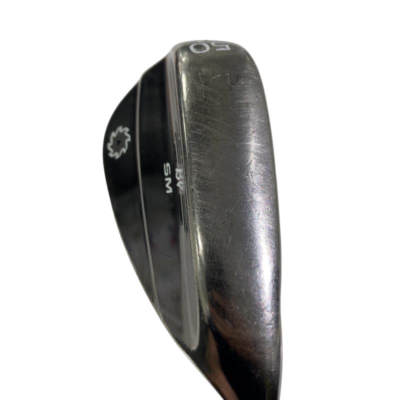 �u�n�j�d�x�@�r�o�h�m�@�l�h�k�k�d�c�@�r�l�V�@�u���b�V���h�X�`�[���@�T�O°�^�P�Q°�e�@�t�r�`