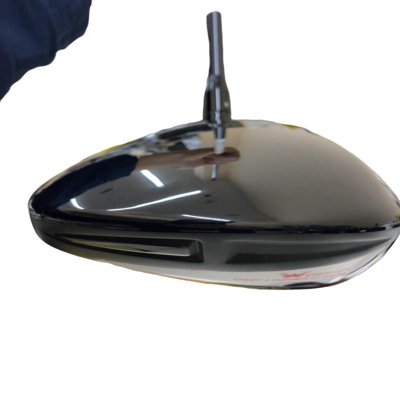 �q�r�i�Q�O�P�W�j�@�P�O�D�T°