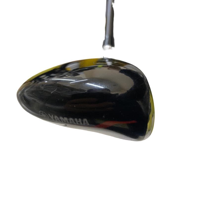 �q�l�w�i�Q�O�P�W�j�@�Q�Q°