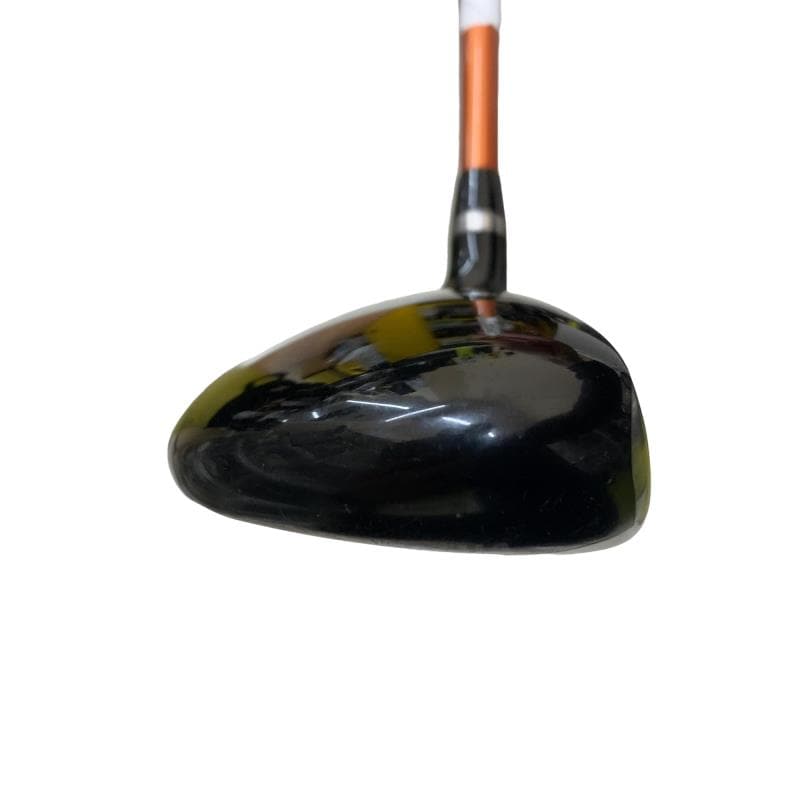 �q�l�w�i�Q�O�P�U�j�@�t�S