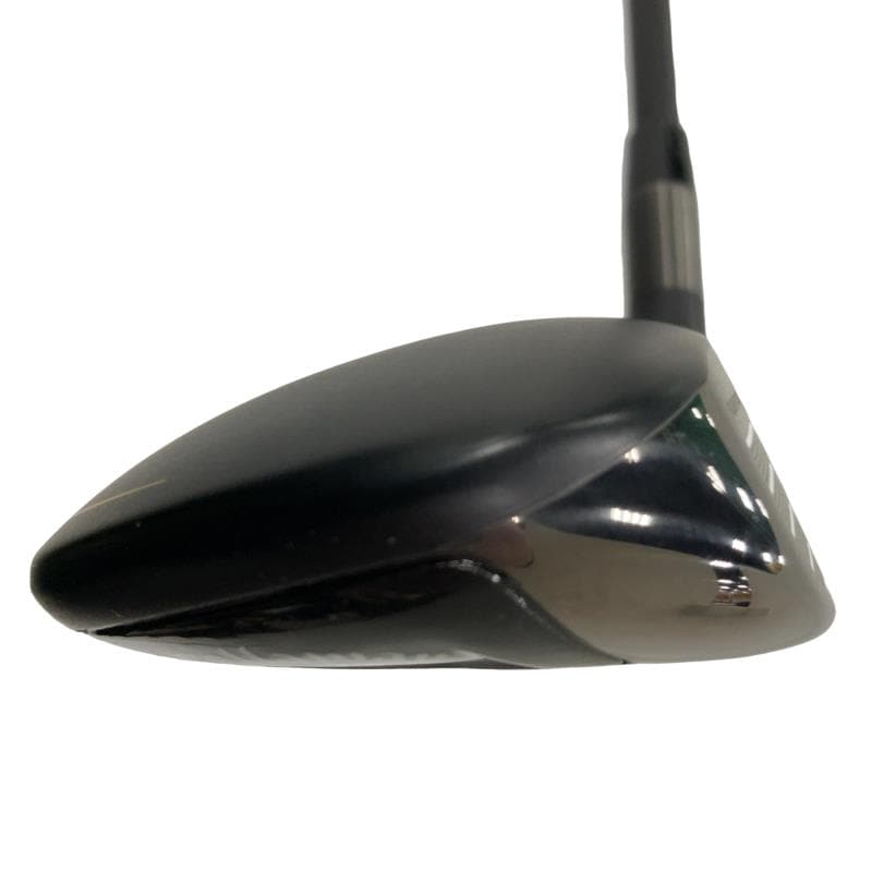 �q�n�f�t�d�@�r�s�@�l�`�w�@�c�@�V�v