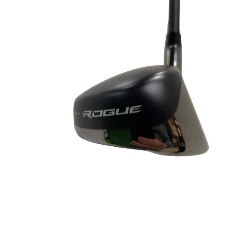 �q�n�f�t�d�@�r�s�@�l�`�w�@�t�U