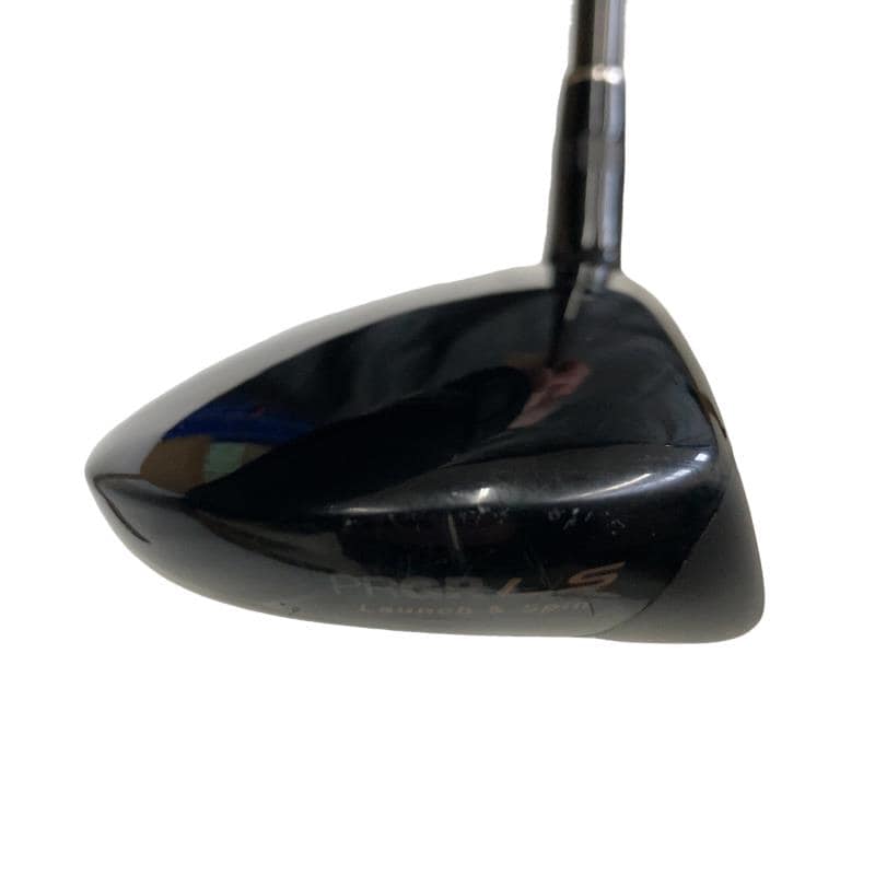 �k�r�@�t�S