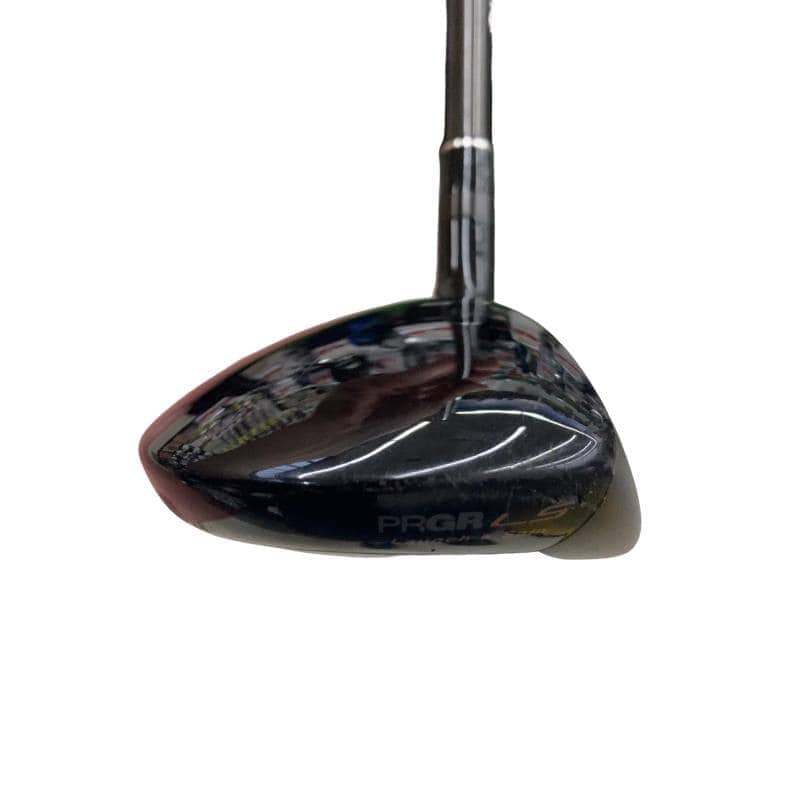 �k�r�@�t�T