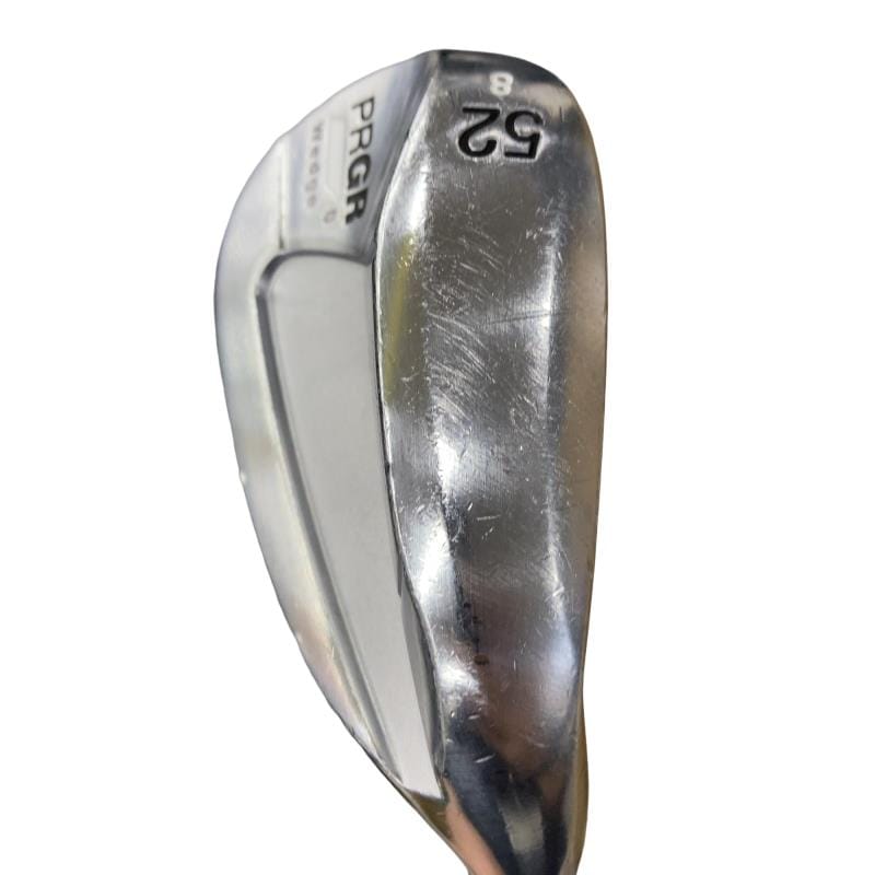 �o�q�f�q�@�O�@�v�d�c�f�d�@�T�Q°�^�O�W°