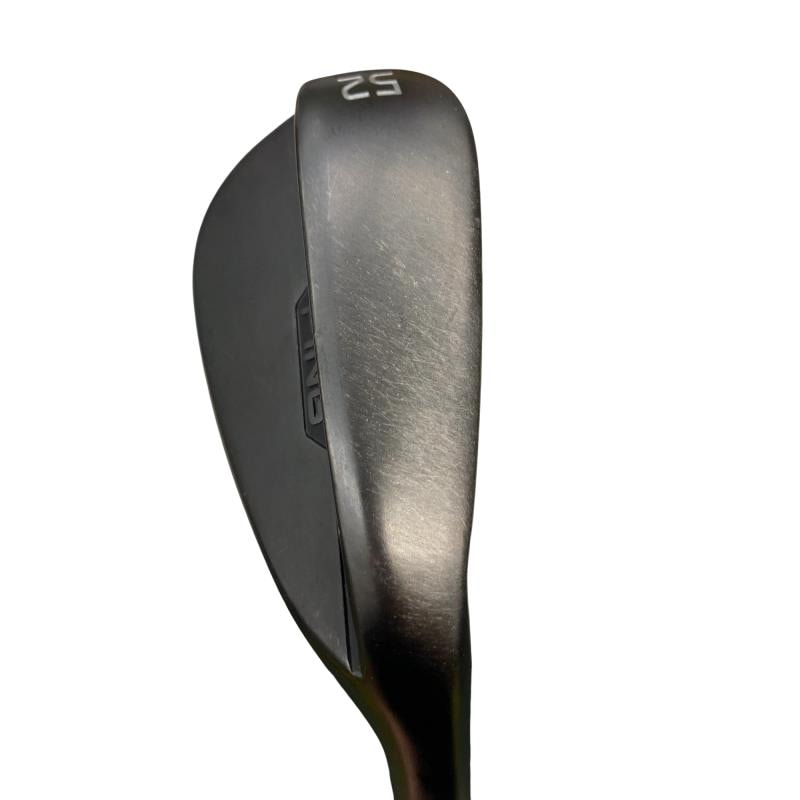 �o�h�m�f�@���P�T�X�@�l�h�c�m�h�f�g�s�@�T�Q°�^�P�Q°�@�r