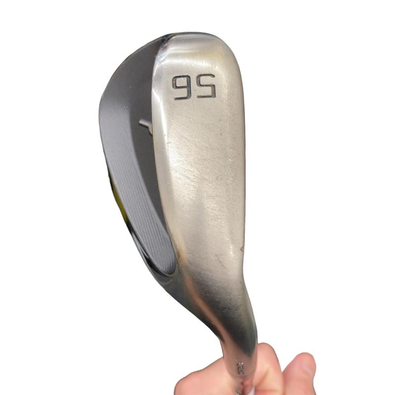 �c�i�|�T�@���C�g�u���b�N�@�T�U°