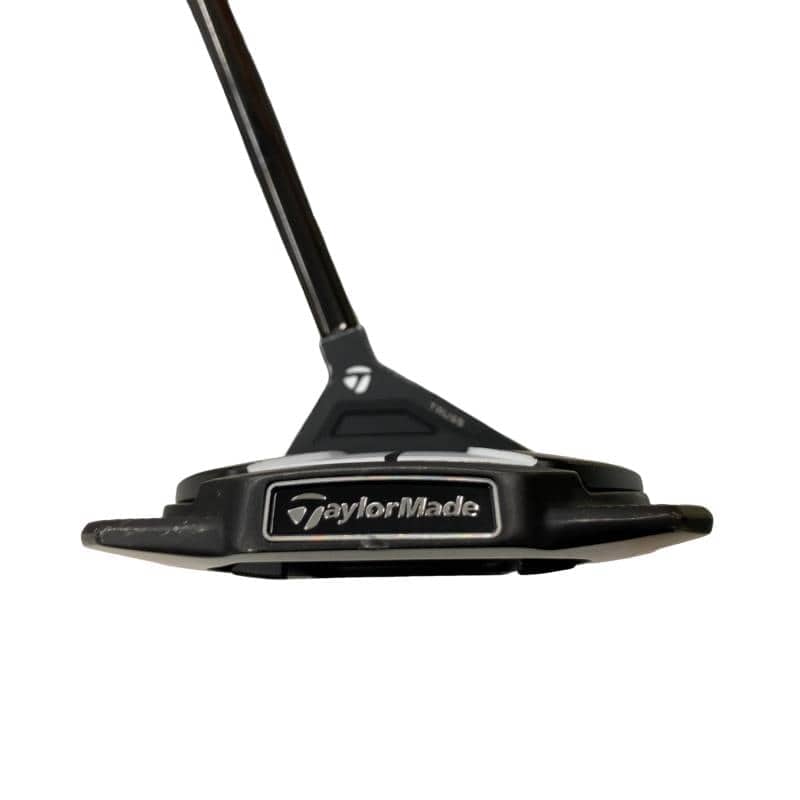 �r�����������@�f�s���@�s�q�t�r�r�@�a�k�`�b�j�@�s�l�Q�@�R�S�C���`