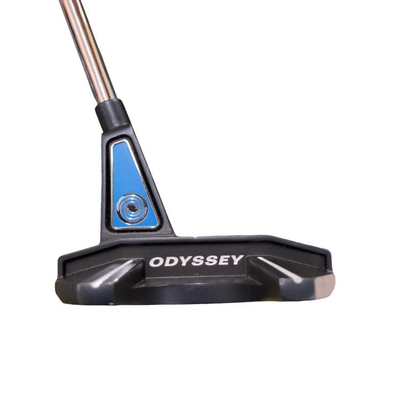 �`���|�n�m�d�@�s�q�h�|�a�d�`�l�@���V�@�R�R�C���`