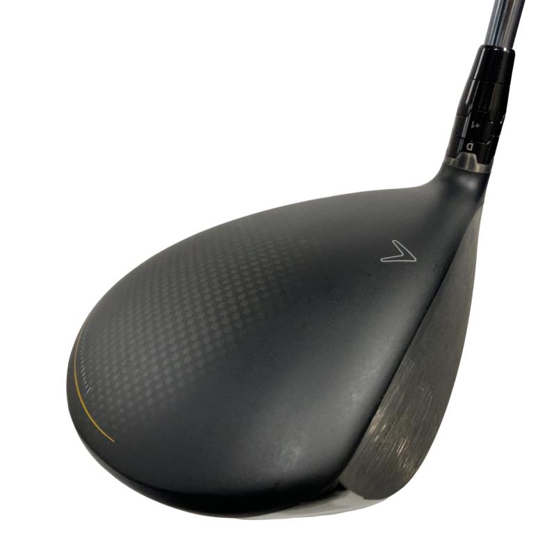 �q�n�f�t�d�@�r�s�@�l�`�w�@�k�r�@�@�X°