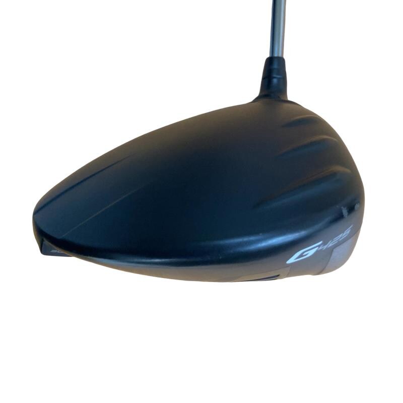 �f�S�Q�T�@�l�`�w�@�P�O�D�T°�i�A�[�R�X�����j