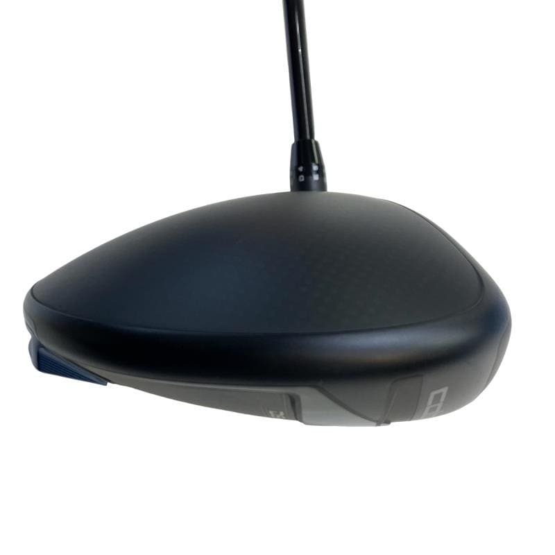 �����������@�c�r�|�`�c�`�o�s�@�w�@�P�O�D�T°