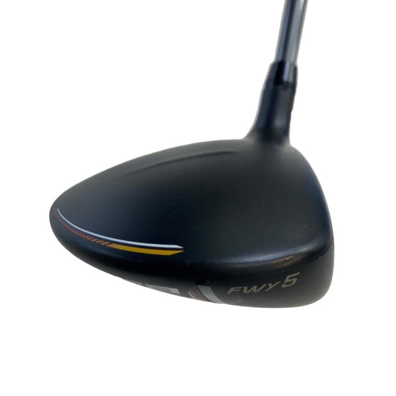 �j�h�m�f�@�k�s�c���@�l�`�w�@�R�v�i�u���b�N�j