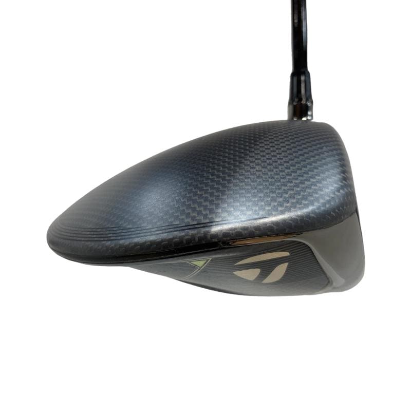 �p���R�T�@�P�O�D�T°