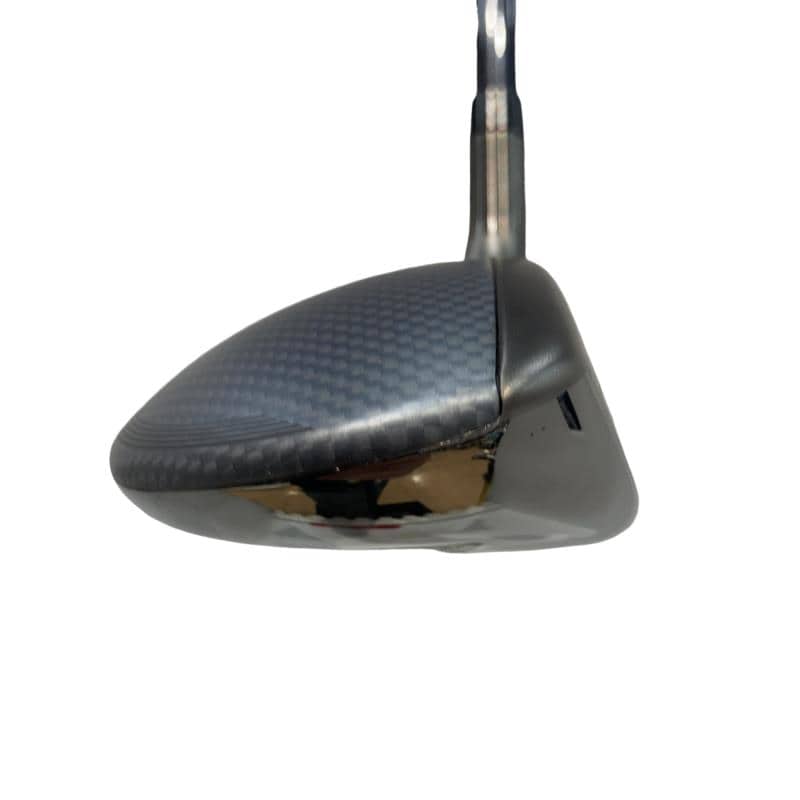 �p���R�T�@�l�`�w�@�t�S