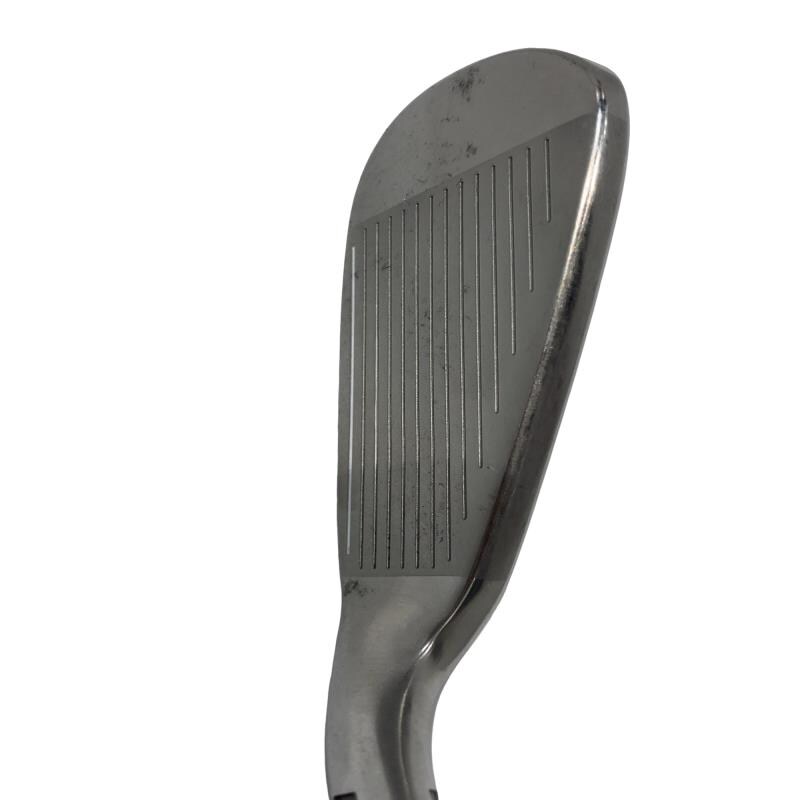 �r�s�d�`�k�s�g�@�@�T�r�i���{���F�T�{�Z�b�g�j