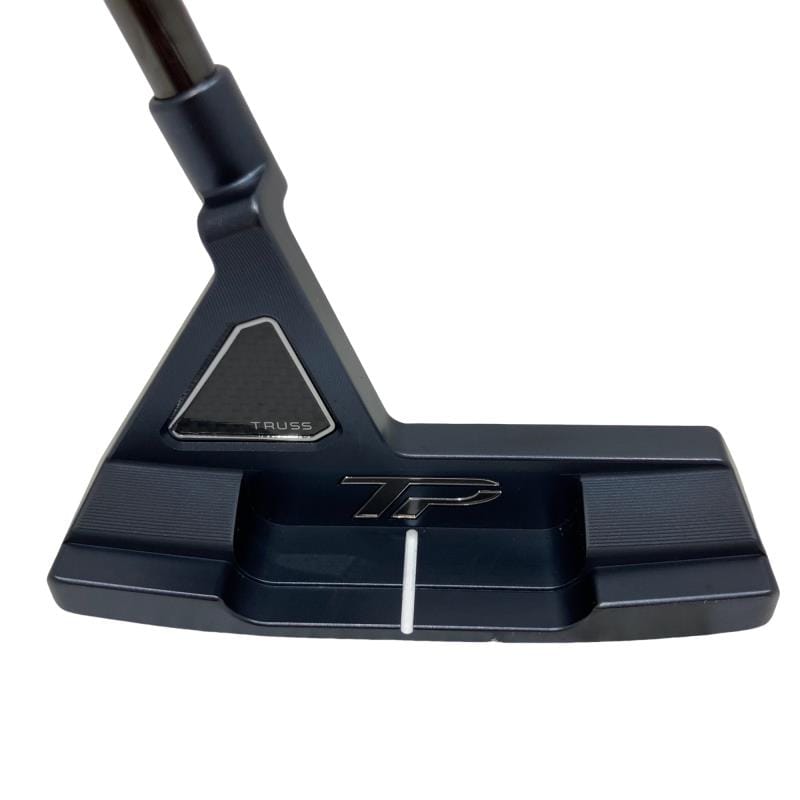 �s�o�@�s�q�t�r�r�@�l�h�c�@�m�h�f�g�s�@�a�k�t�d�@�a�P�s�g�@�R�S�C���`