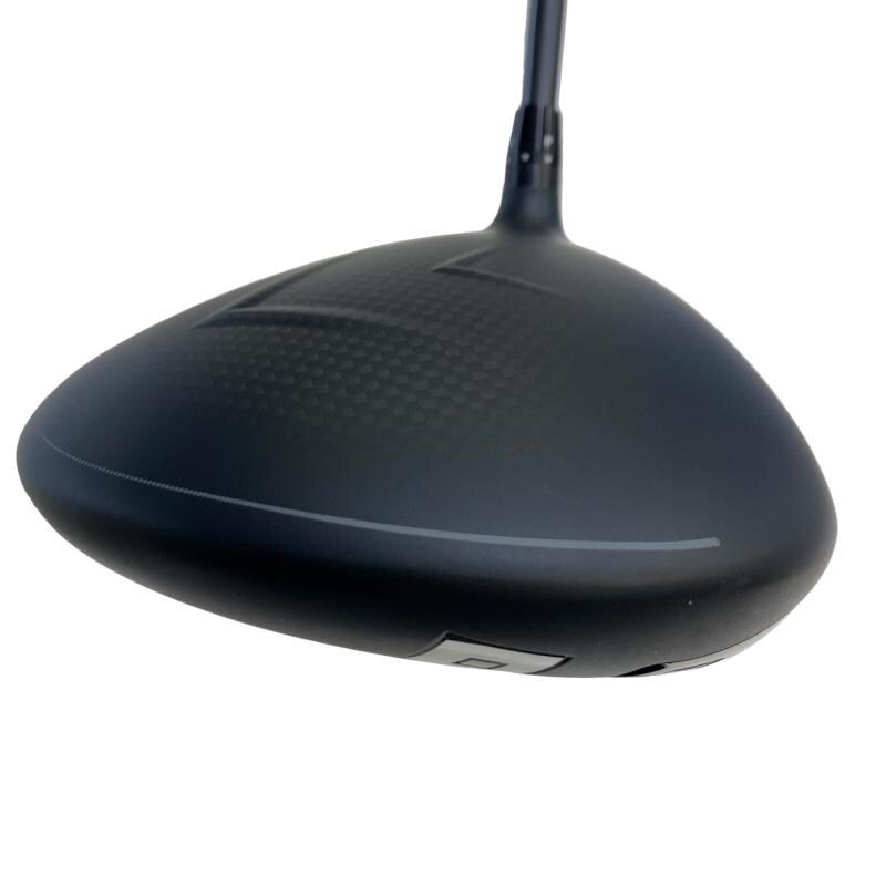 �n�m�n�e�e�i�Q�O�Q�U�j�@�j�t�q�n�@�P�O�D�T°