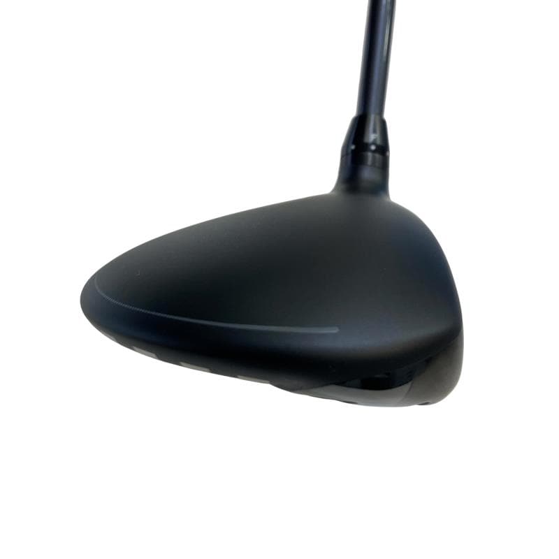 �n�m�n�e�e�@�`�q�l�r�i�Q�O�Q�U�j�@�j�t�q�n�@�T�v