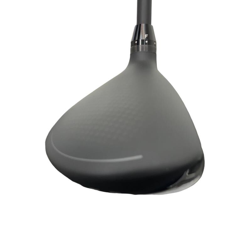 �n�m�n�e�e�@�t�s�h�k�h�s�x�@�v�h�m�f�r�i�Q�O�Q�U�j�@�j�t�q�n�@�t�R