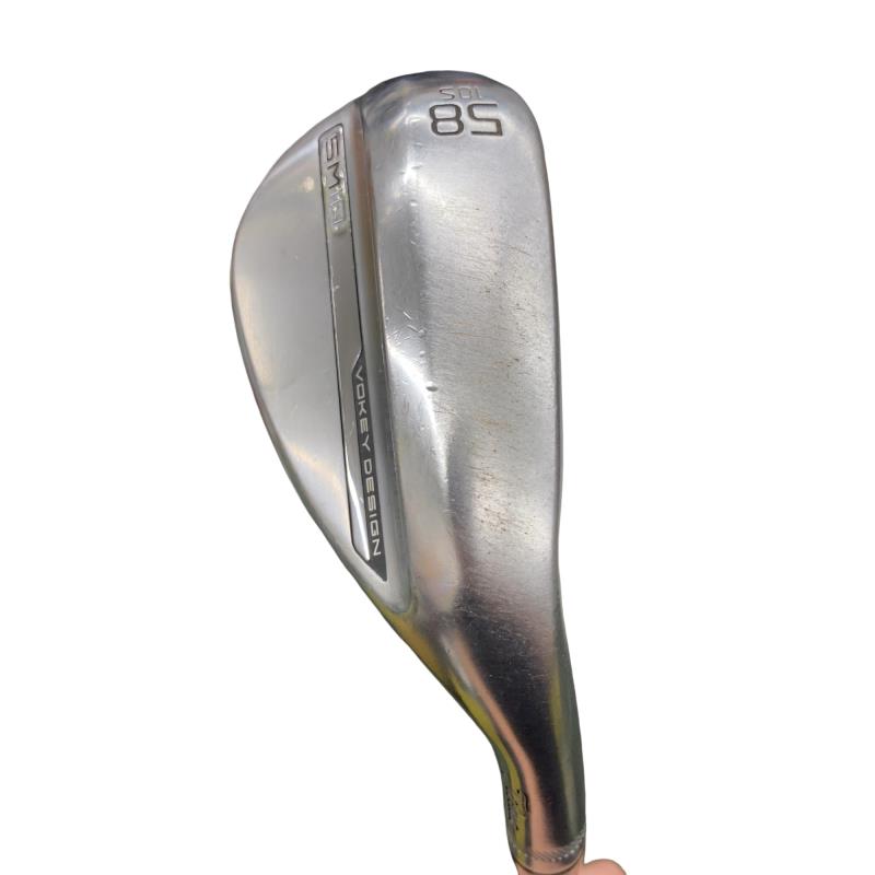 �u�n�j�d�x�@�r�o�h�m�@�l�h�k�k�d�c�@�r�l�P�O�@�c�A�[�N�����@�T�W°�^�P�O°�r