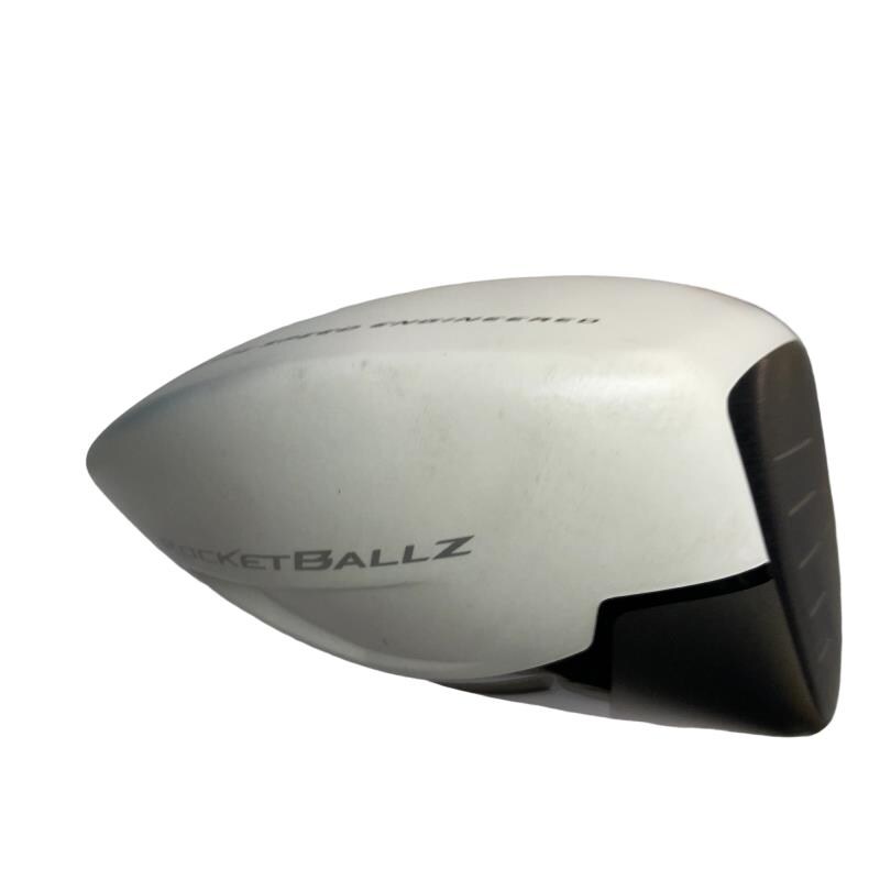 �q�a�y�i�e�b�s�����j�@�@�X�D�T°�@�t�r�`