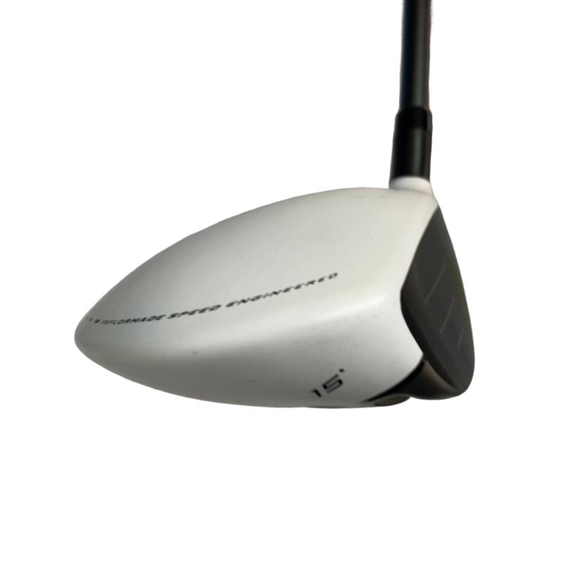 �q�a�y�@�R�v�@�t�r�`