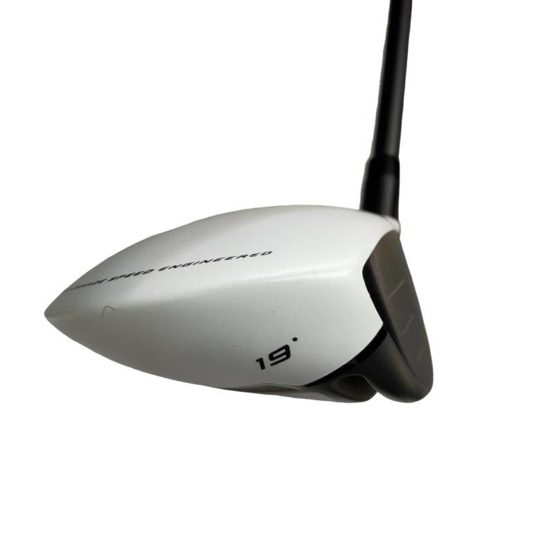 �q�a�y�@�T�v�@�t�r�`