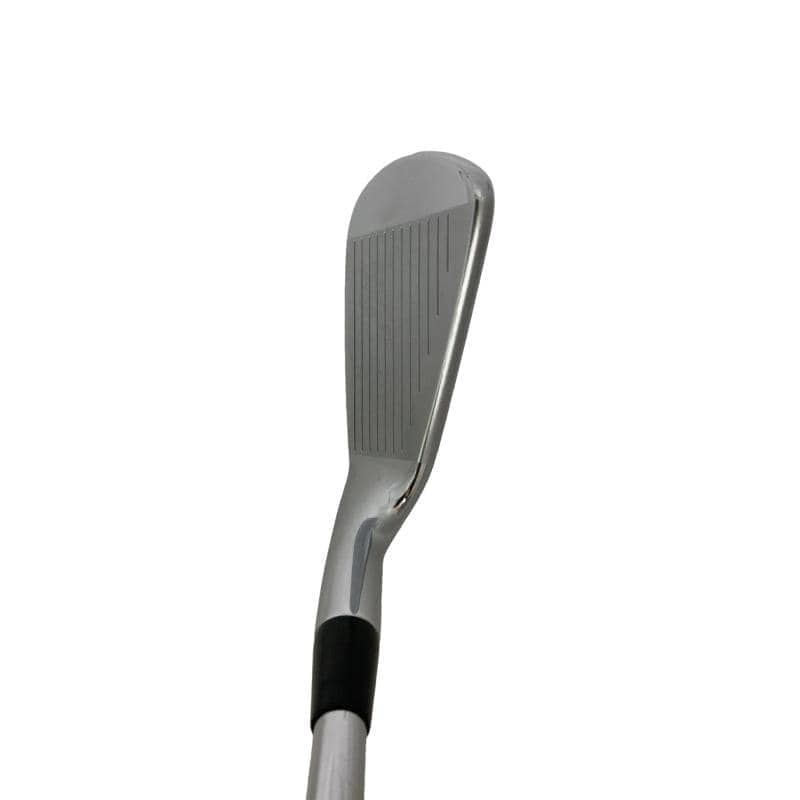 �s���������������@�`�o�Q�@�V�P�Q�@�U�r�@�t�r�`�i���{���F�U�{�Z�b�g�j