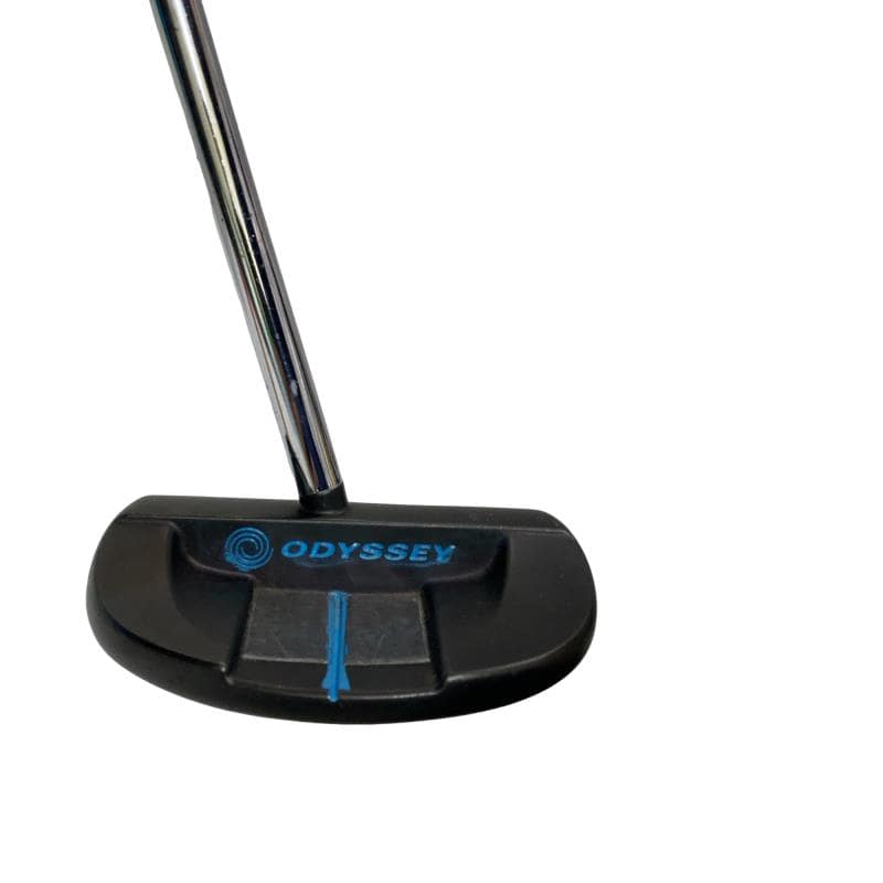 �v�g�h�s�d�@�g�n�s�@�s�n�t�q�@���w�@���T�@�b�r�@�R�S�C���`