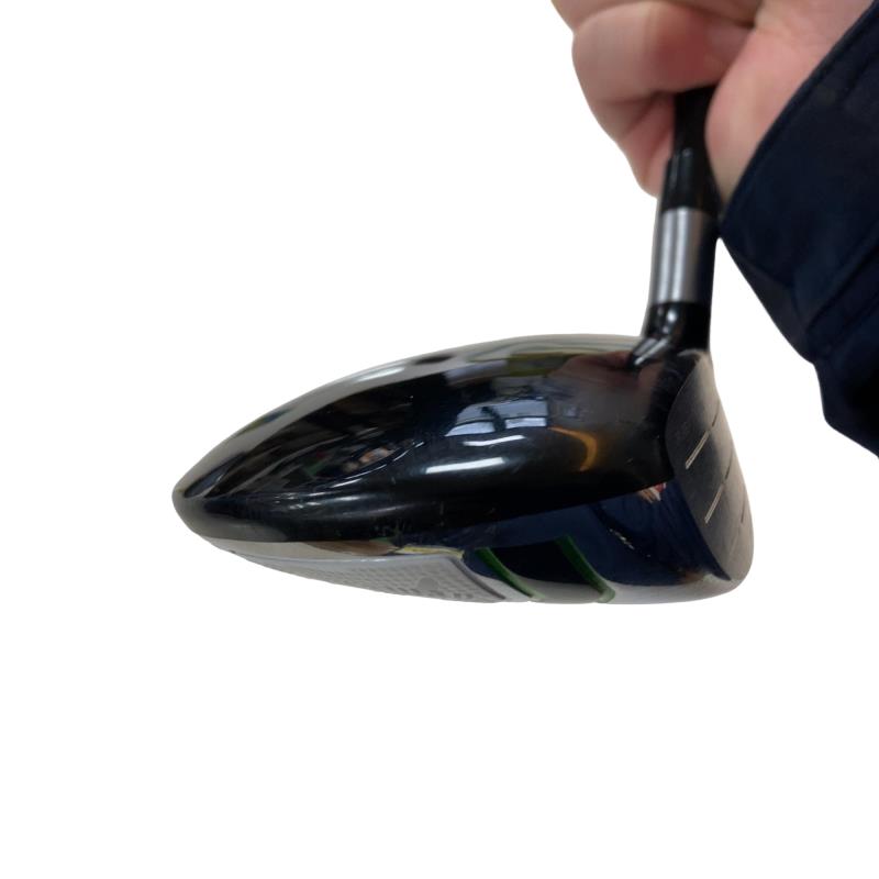 �d�o�h�b�@�l�`�w�@�e�`�r�s�@�T�v