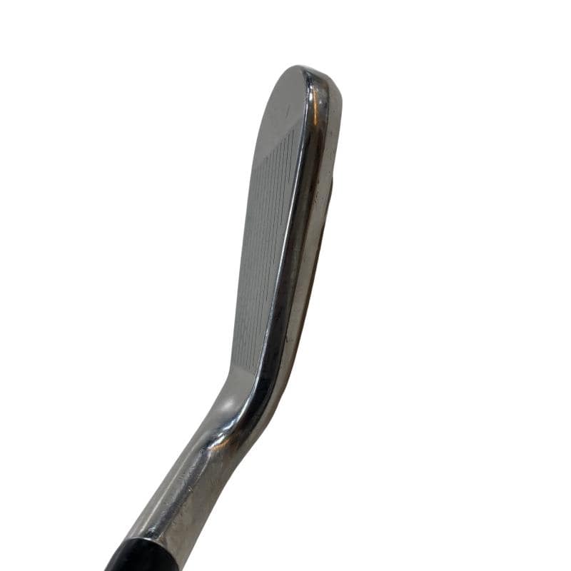 �s���������������@�s�R�O�O�@�T�r�i���{���F�T�{�Z�b�g�j