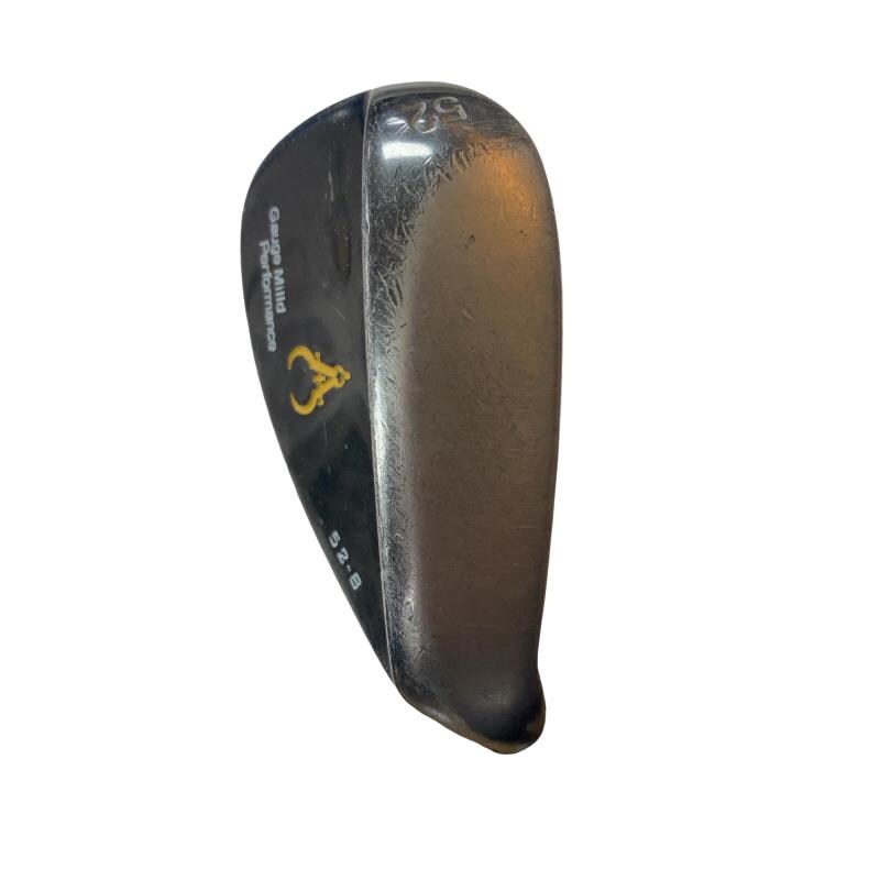 �f���������@�c�����������@�v�O�X�@�a�k�`�b�j�@�T�Q°�^�O�W°