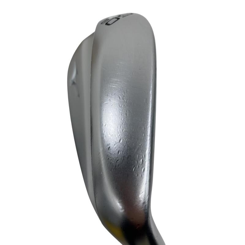 �l�����������@�o�����@�s�|�P�i�z���C�g�T�e���j�@�T�O°�^�O�W°�@�r