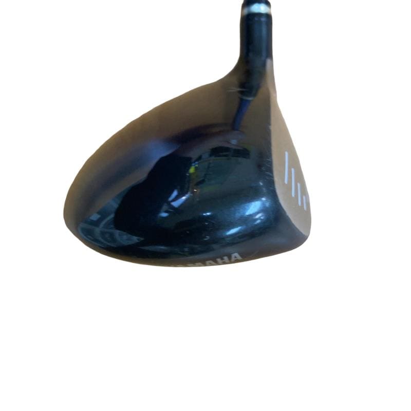 �������������@�t�c�{�Q�@�t�T