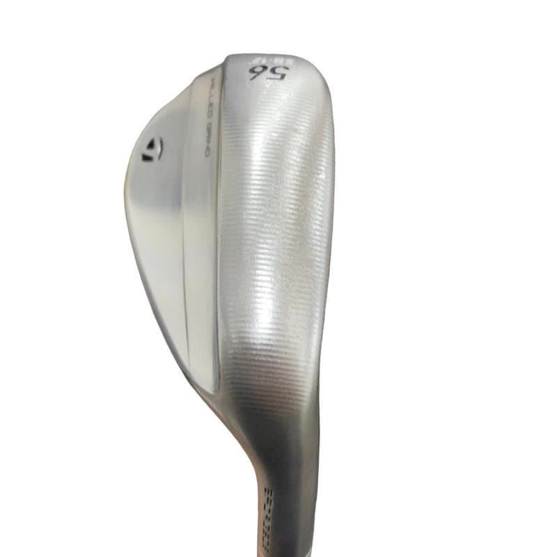 �s�����������@�l�������@�l�h�k�k�d�c�@�f�q�h�m�c�@�T�@�T�U°�^�P�Q°�r�a