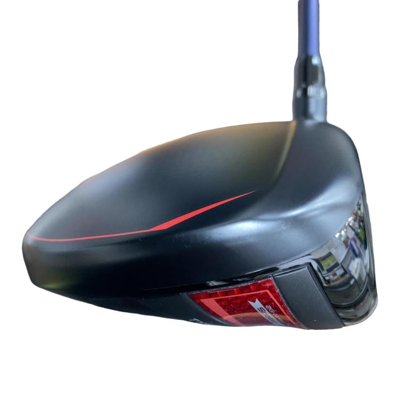 �d�y�n�m�d�@�f�s�@�s�x�o�d�|�c�i�Q�O�Q�S�j�@�P�O�D�T°