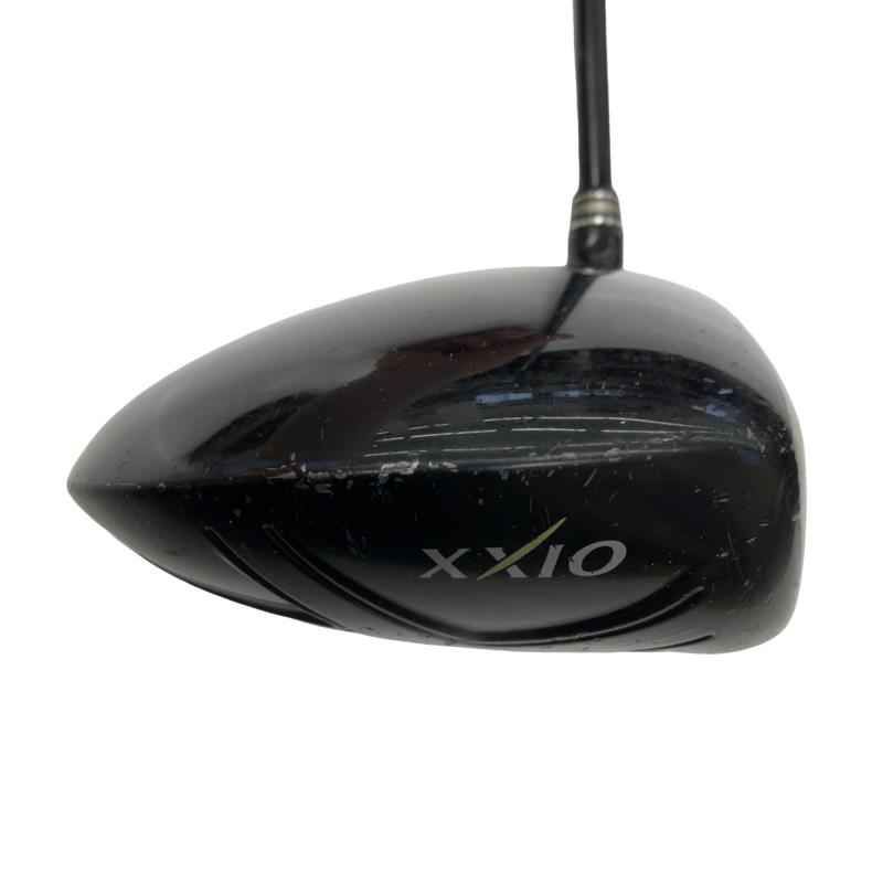 �w�w�h�n�i�Q�O�P�W�j�@�l���������������@�l���������@�@�X�D�T°