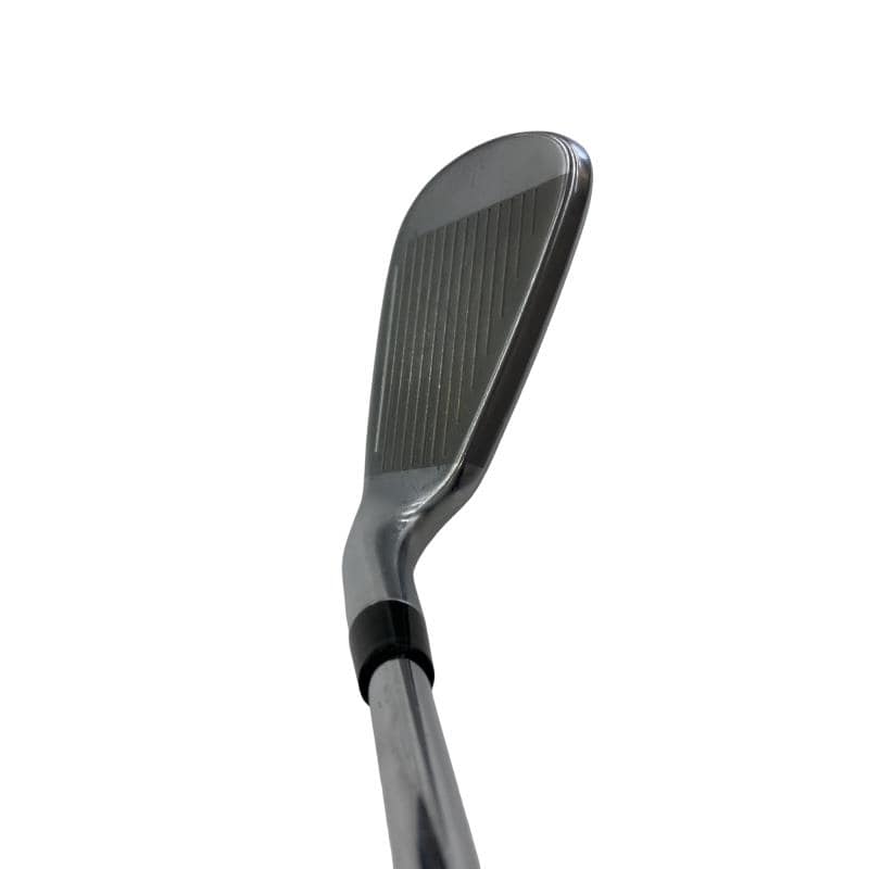 �q�n�b�j�d�s�@�a�k�`�c�d�y�@�@�W�r�i���{���F�W�{�Z�b�g�j