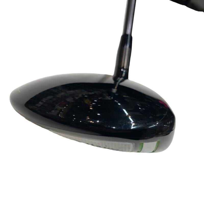 �d�o�h�b�@�l�`�w�@�@�T�v