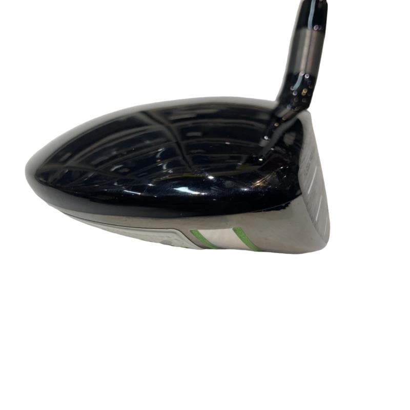 �d�o�h�b�@�l�`�w�@�@�V�v