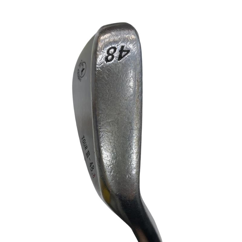 �`�j�h�q�`�@�s�n�t�q�@�h�h�h�@�S�W°�^�O�W°