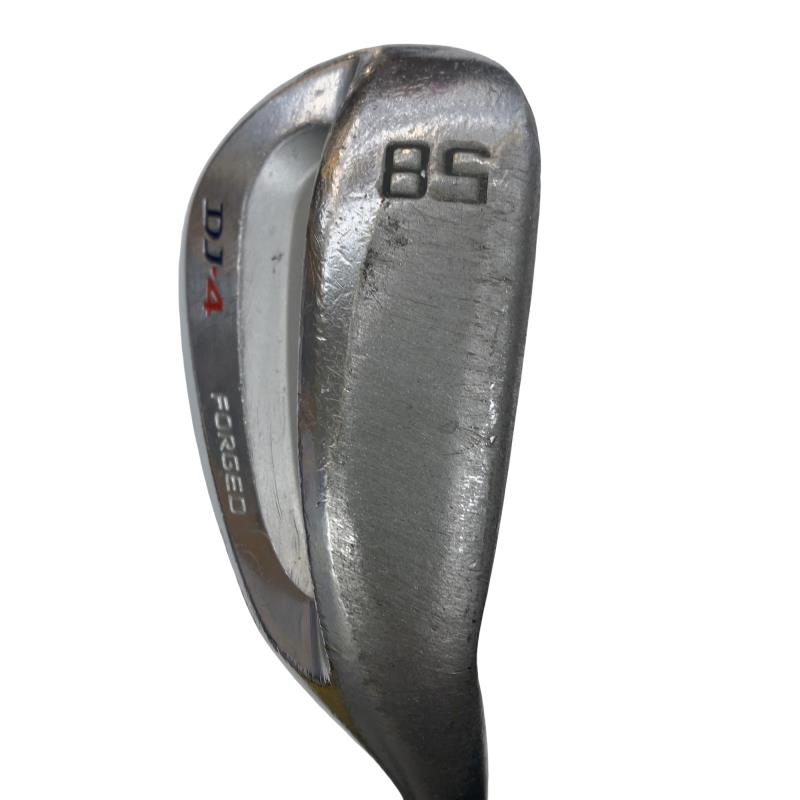 �c�i�|�S�@�T�W°