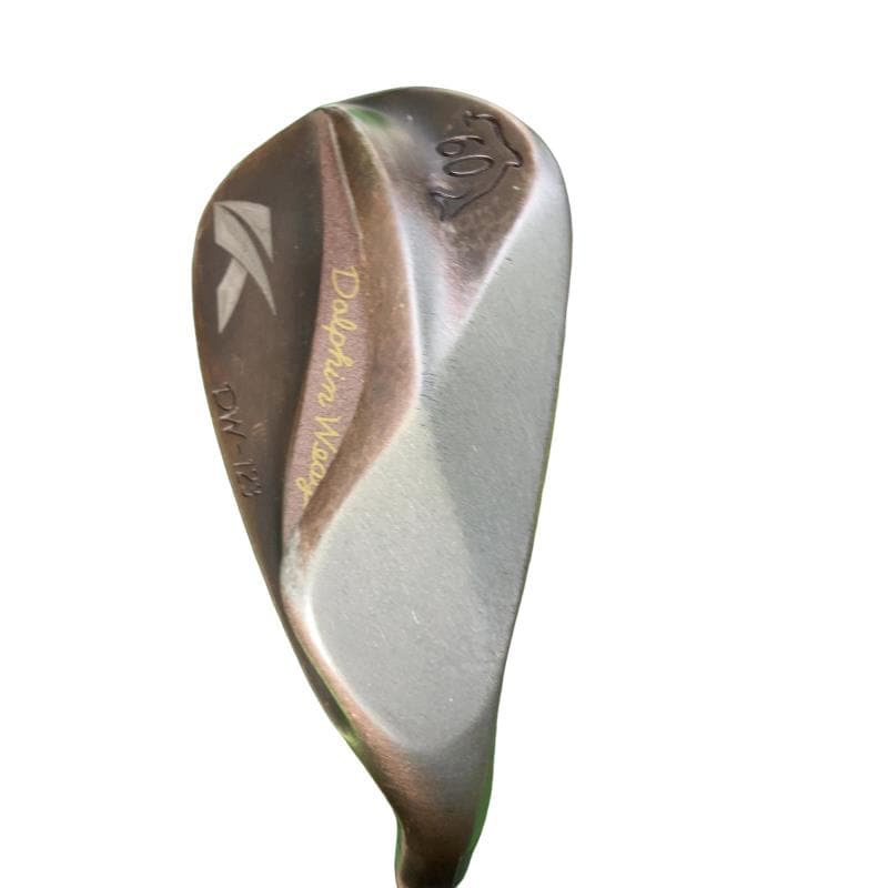 �c�������������@�v���������@�c�v�|�P�Q�R�@�b�����������@�U�O°