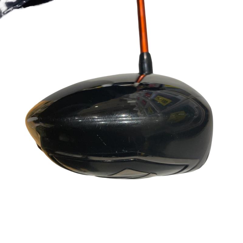 �s�n�t�q�@�a�@�w�c�|�R�@�@�W�D�T°