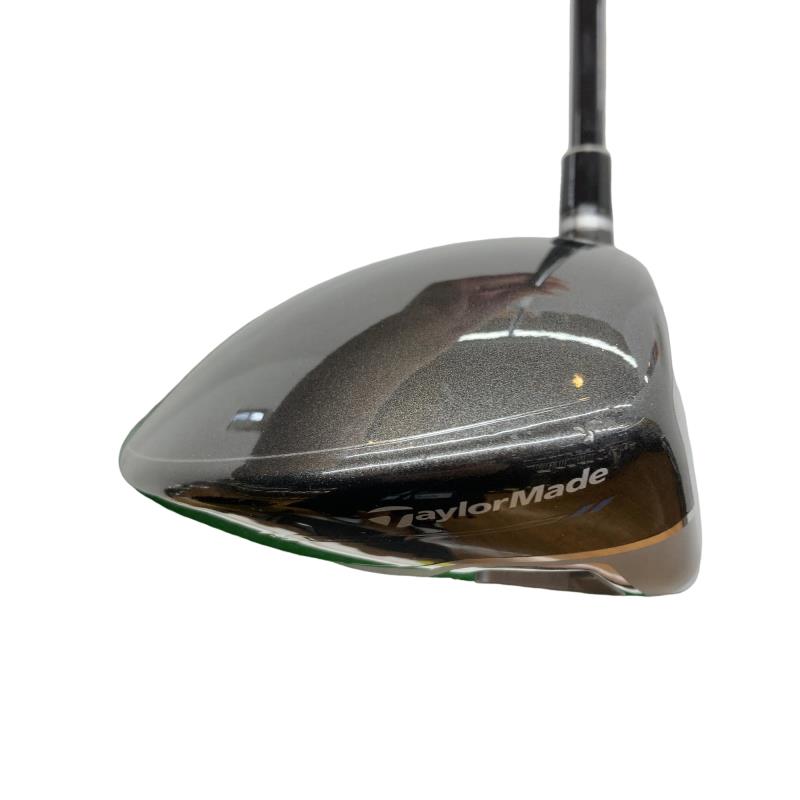 �r�k�c�q�@�P�O�D�T°