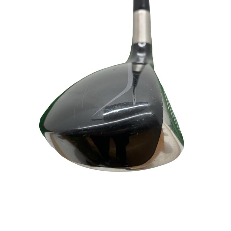 �q�d�r�b�t�d�i�Q�O�O�X�j�@�t�T