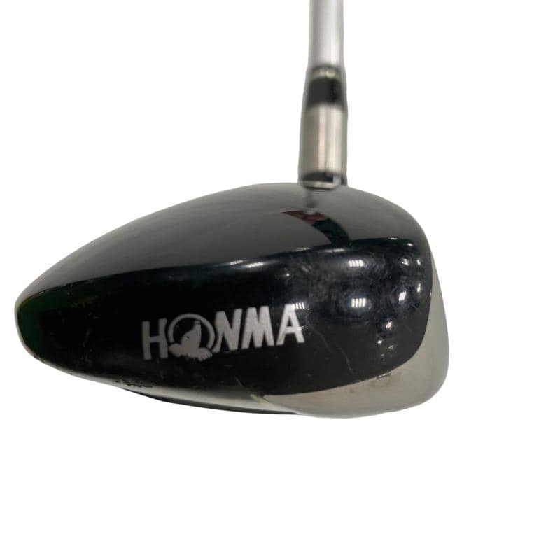 �a���@�y�d�`�k�@�T�Q�T�@�P�X°