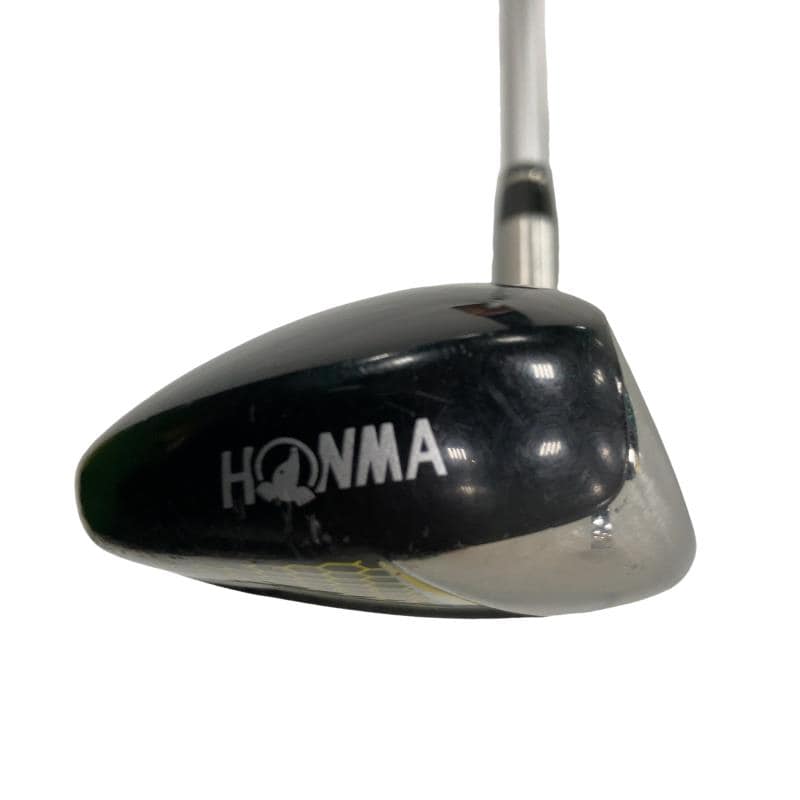 �a���@�y�d�`�k�@�T�Q�T�@�Q�Q°