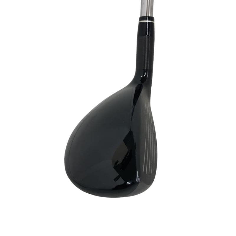 �k�d�f�`�b�x�@�a�k�`�b�j�i�Q�O�P�R�j�@�t�S